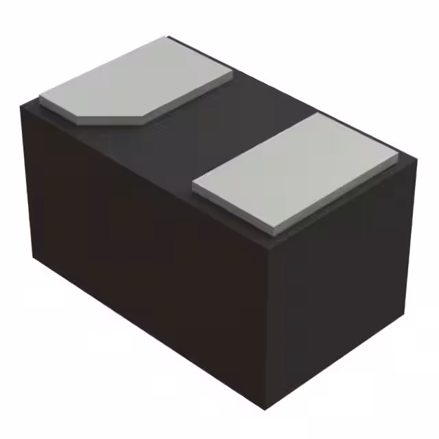 D3V3HN1B2LP-7B Diodes Incorporated TVS - Dioden